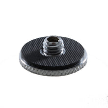 StudioKing Spigot Verlaufadapter MC-1061 1/4" Female 3/8" Male