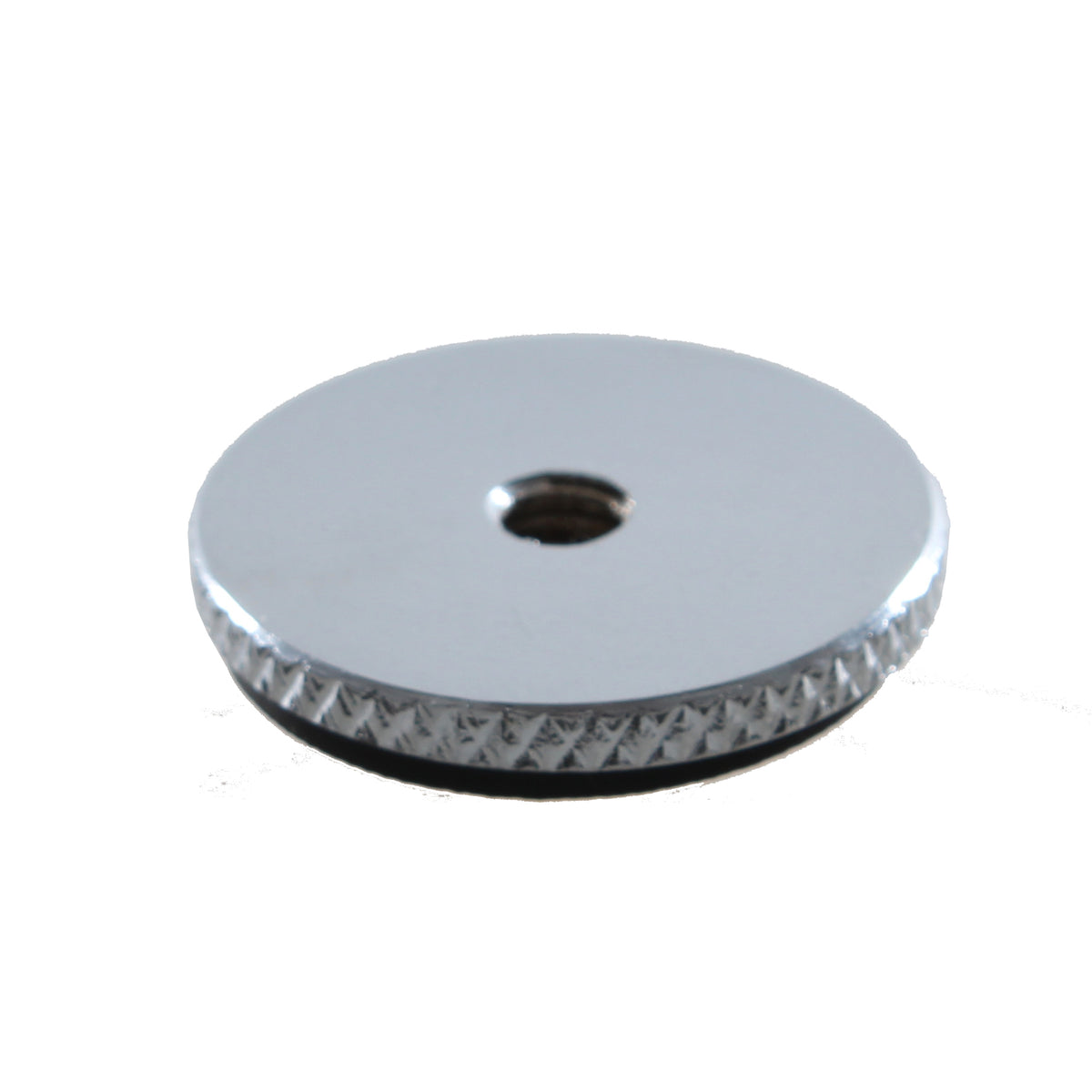StudioKing Spigot Verlaufadapter MC-1061 1/4" Female 3/8" Male — 2