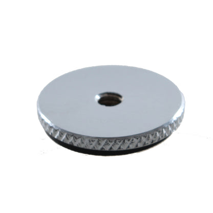 StudioKing Spigot Verlaufadapter MC-1061 1/4" Female 3/8" Male — 2