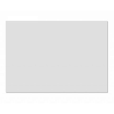 StudioKing Blatt für Aufnahmetisch FST-10200W — 2