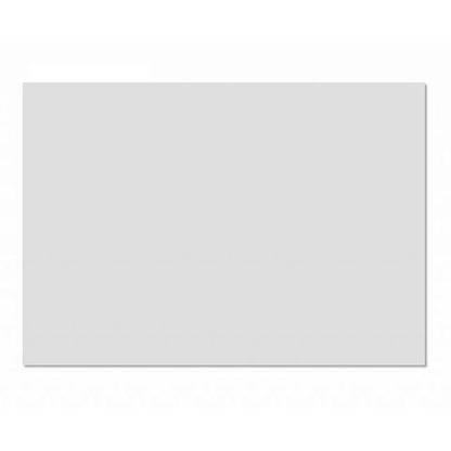 StudioKing Blatt für Aufnahmetisch FST-10200W — 2