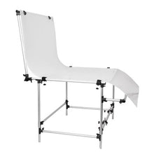 StudioKing Aufnahmetisch ST-60 100x200 cm — 2