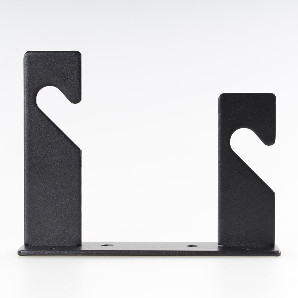 StudioKing Hintergrund Support Bügel MC-1017A für 2x B-Reel — 2