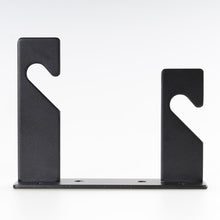 StudioKing Hintergrund Support Bügel MC-1017A für 2x B-Reel — 2