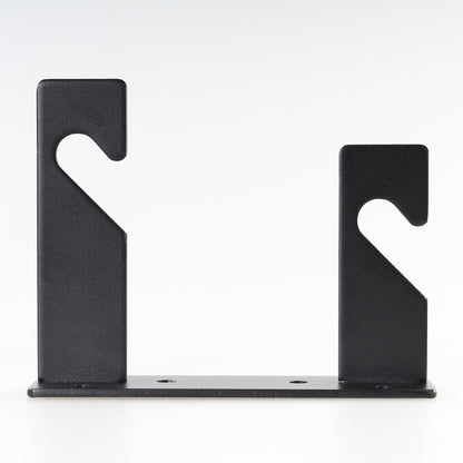 StudioKing Hintergrund Support Bügel MC-1017A für 2x B-Reel — 2