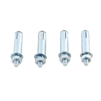StudioKing Hintergrund Support Bügel MC-1017A für 2x B-Reel — 4