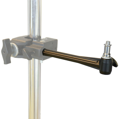 StudioKing Verlängerungsstange MC-1091 19 cm — 2