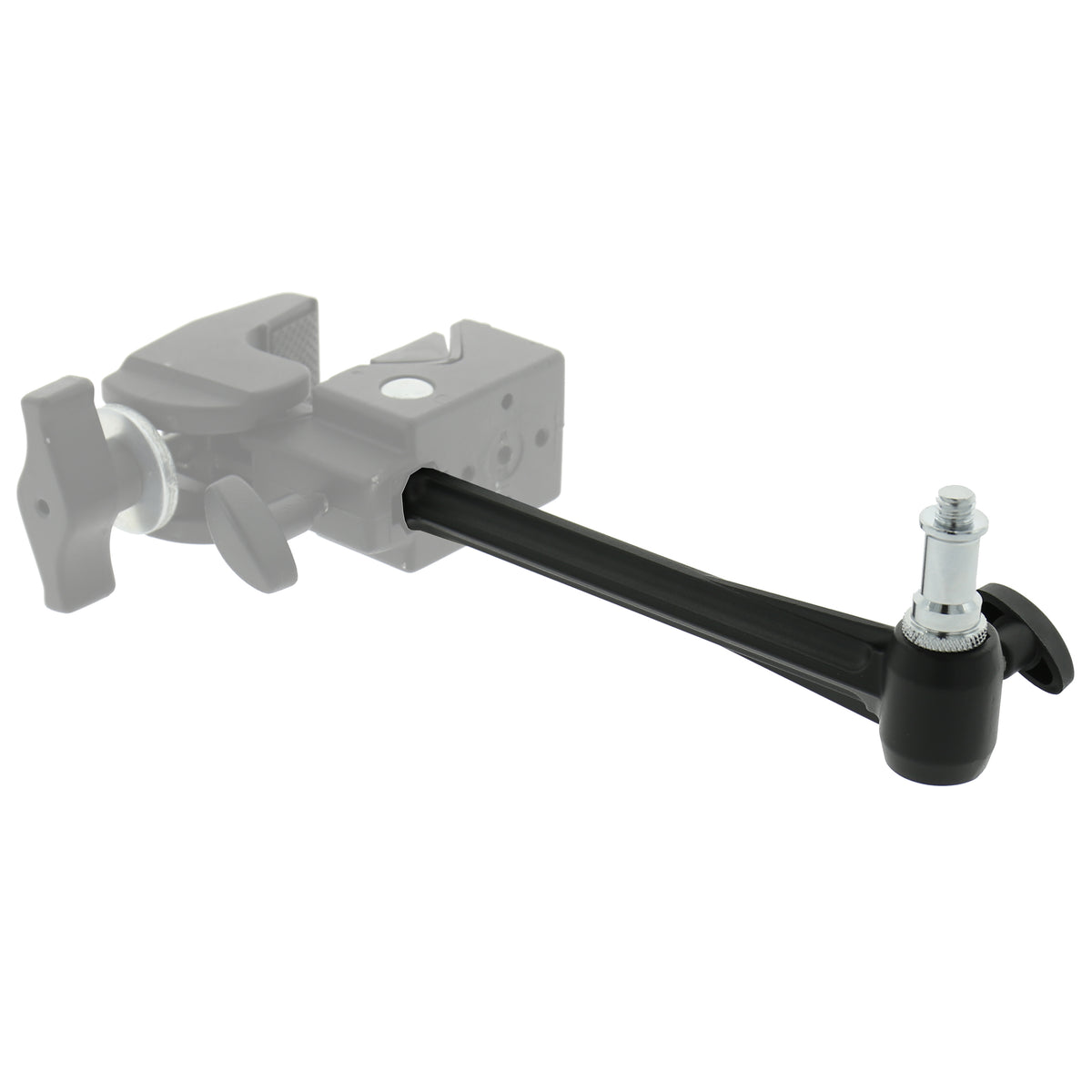 StudioKing Verlängerungsstange MC-1091 19 cm — 3