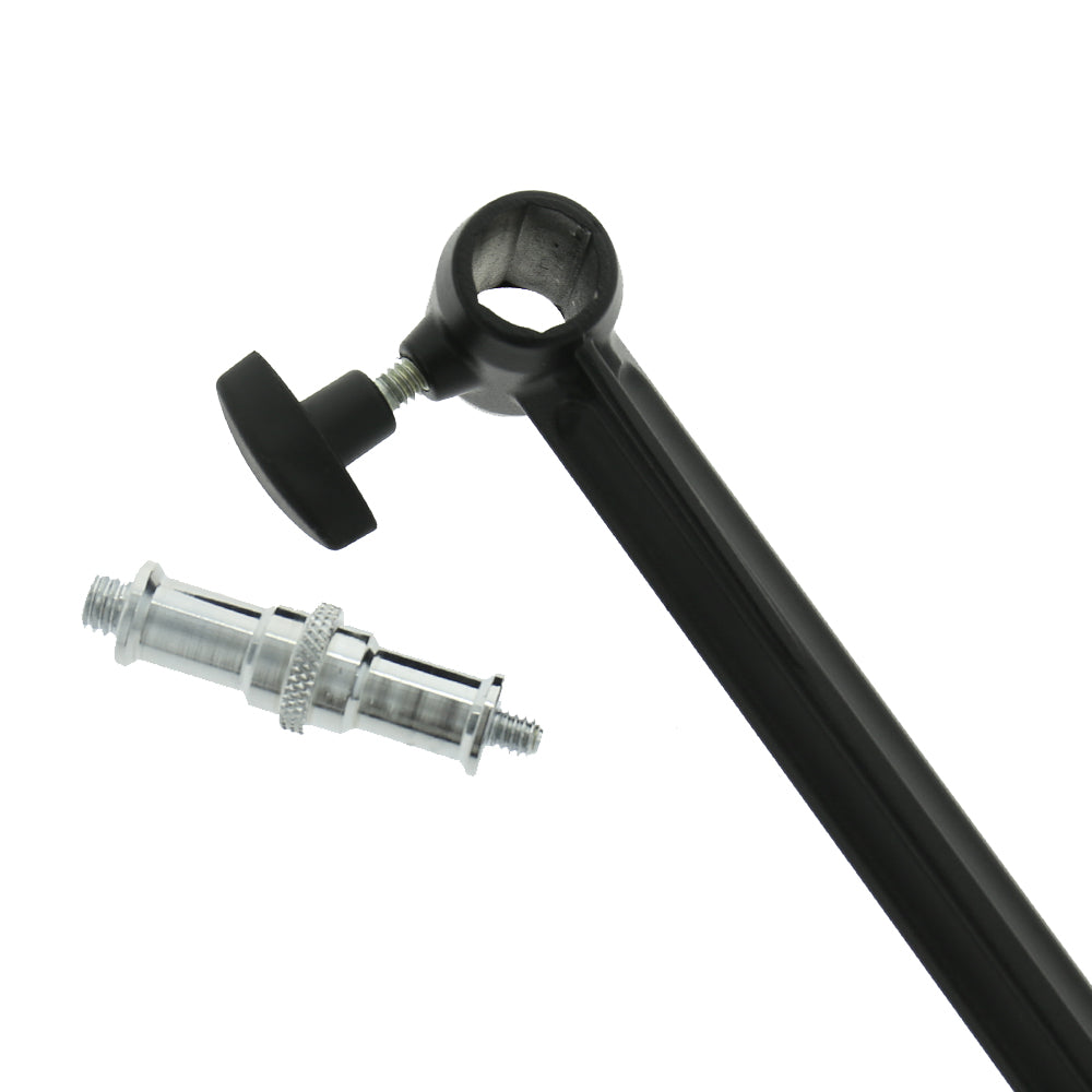 StudioKing Verlängerungsstange MC-1091 19 cm — 4