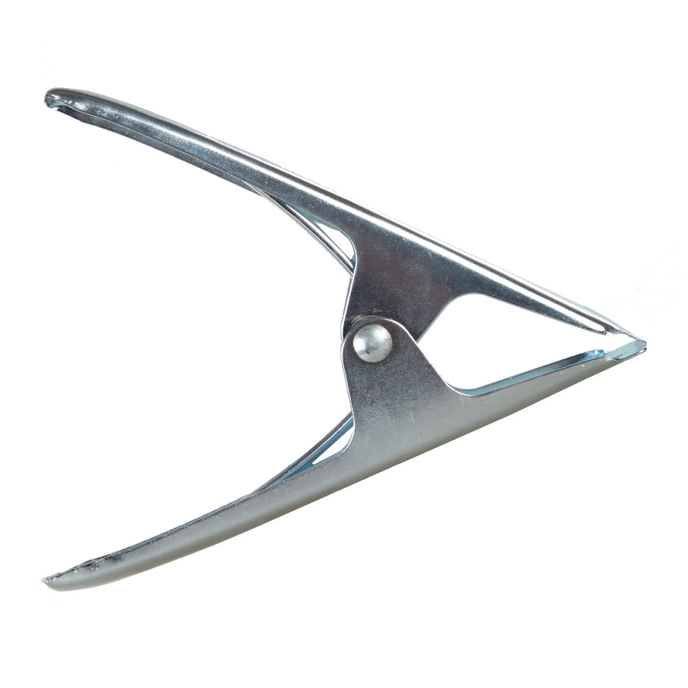 StudioKing Hintergrund Klemme 2 Stück 15 cm — 2