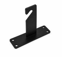 StudioKing Hintergrund Support Bügel MC-1016A für 1x B-Reel