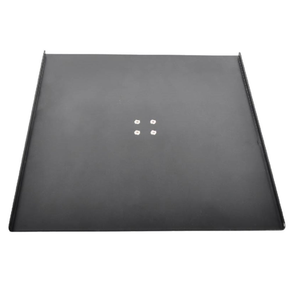 StudioKing Notebookhalter MC-1120-S — 2