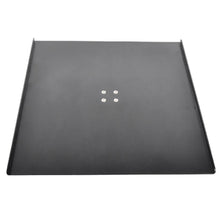 StudioKing Notebookhalter MC-1120-S — 2
