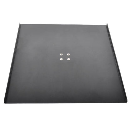 StudioKing Notebookhalter MC-1120-S — 2