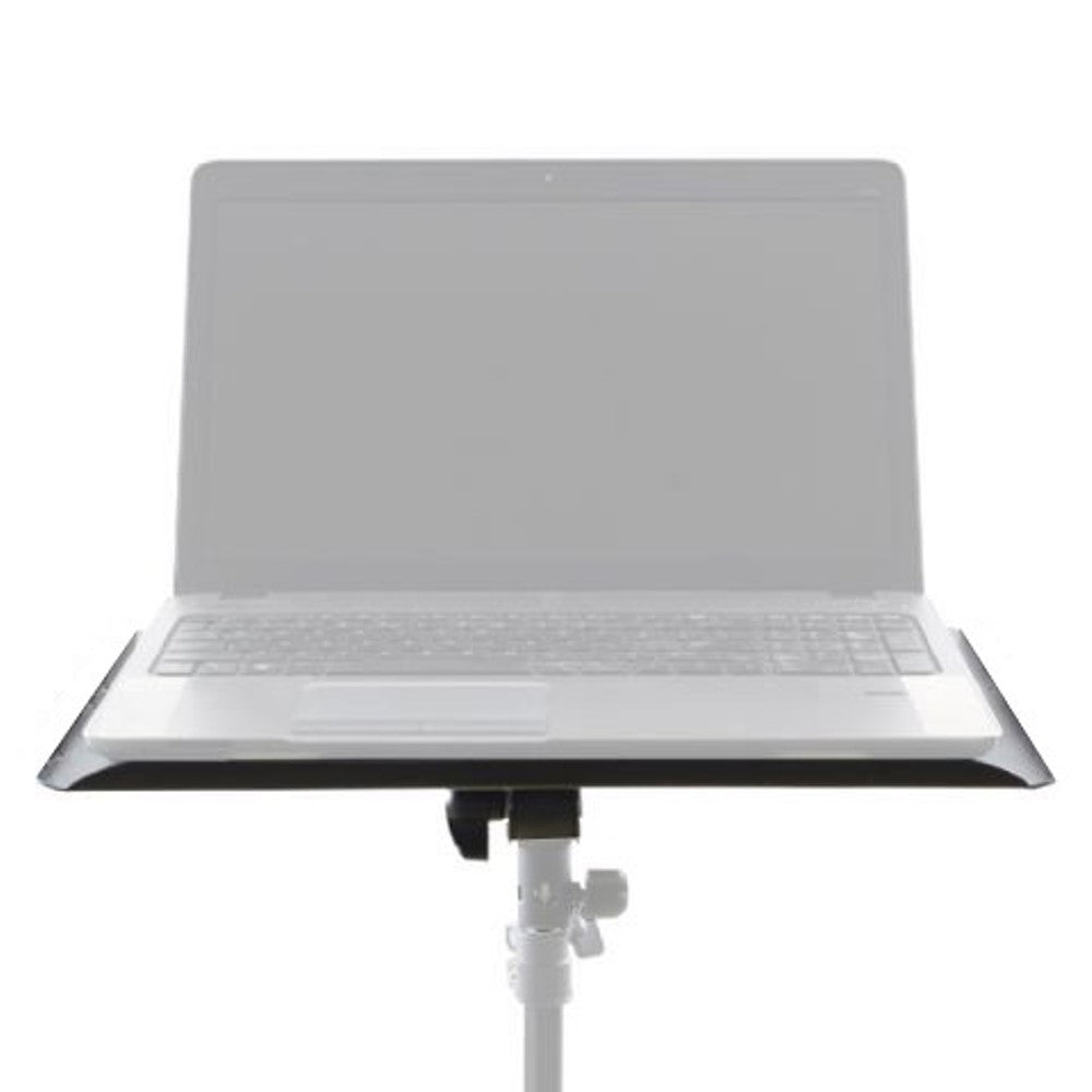 StudioKing Notebookhalter MC-1120-S — 3