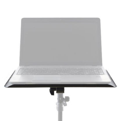 StudioKing Notebookhalter MC-1120-S — 3