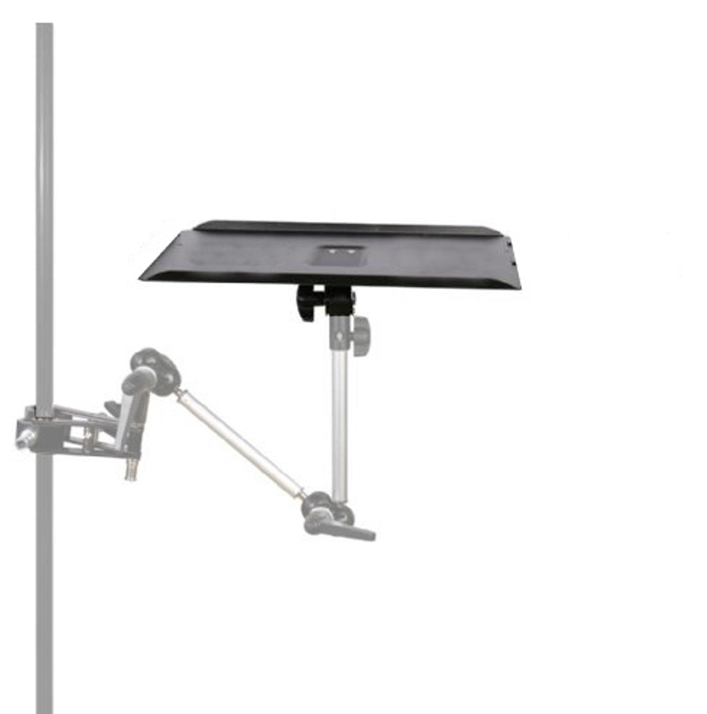 StudioKing Notebookhalter MC-1120-S — 4