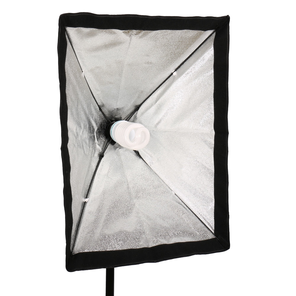 StudioKing Tageslicht Set SB03 3x135W — 3