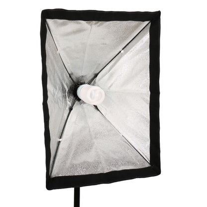 StudioKing Tageslicht Set SB03 3x135W — 3