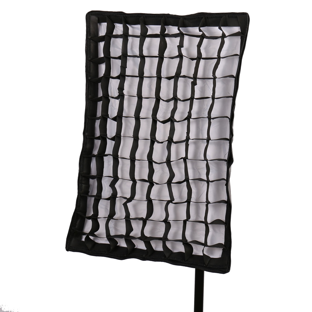 StudioKing Tageslicht Set SB03 3x135W — 4