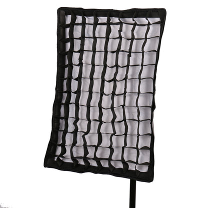 StudioKing Tageslicht Set SB03 3x135W — 4