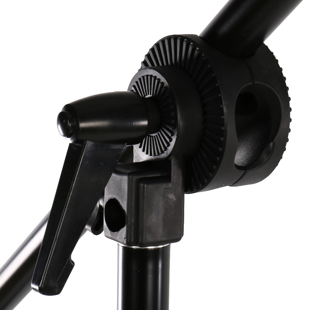 StudioKing Tageslicht Set SB03 3x135W — 6