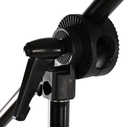 StudioKing Tageslicht Set SB03 3x135W — 6