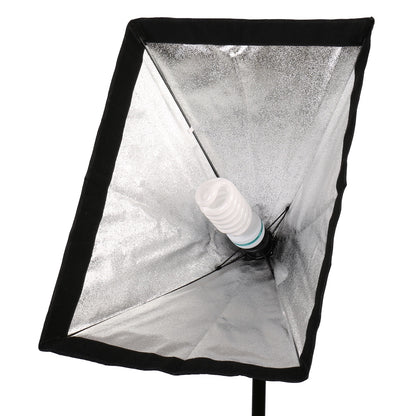 StudioKing Tageslicht Set SB03 3x135W — 8