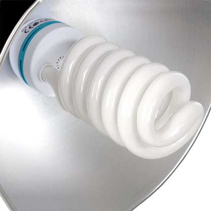 StudioKing Tageslicht Set PK-KS11 2x85W — 4