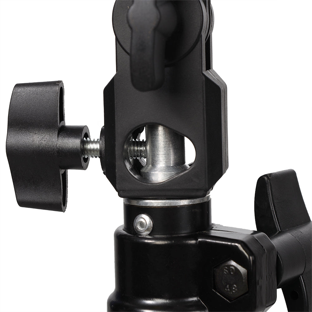 StudioKing Tageslicht Set PK-KS11 2x85W — 6
