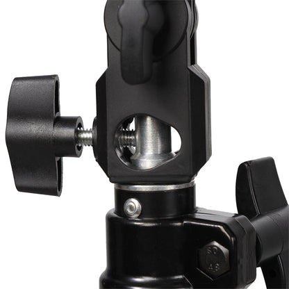 StudioKing Tageslicht Set PK-KS11 2x85W — 6