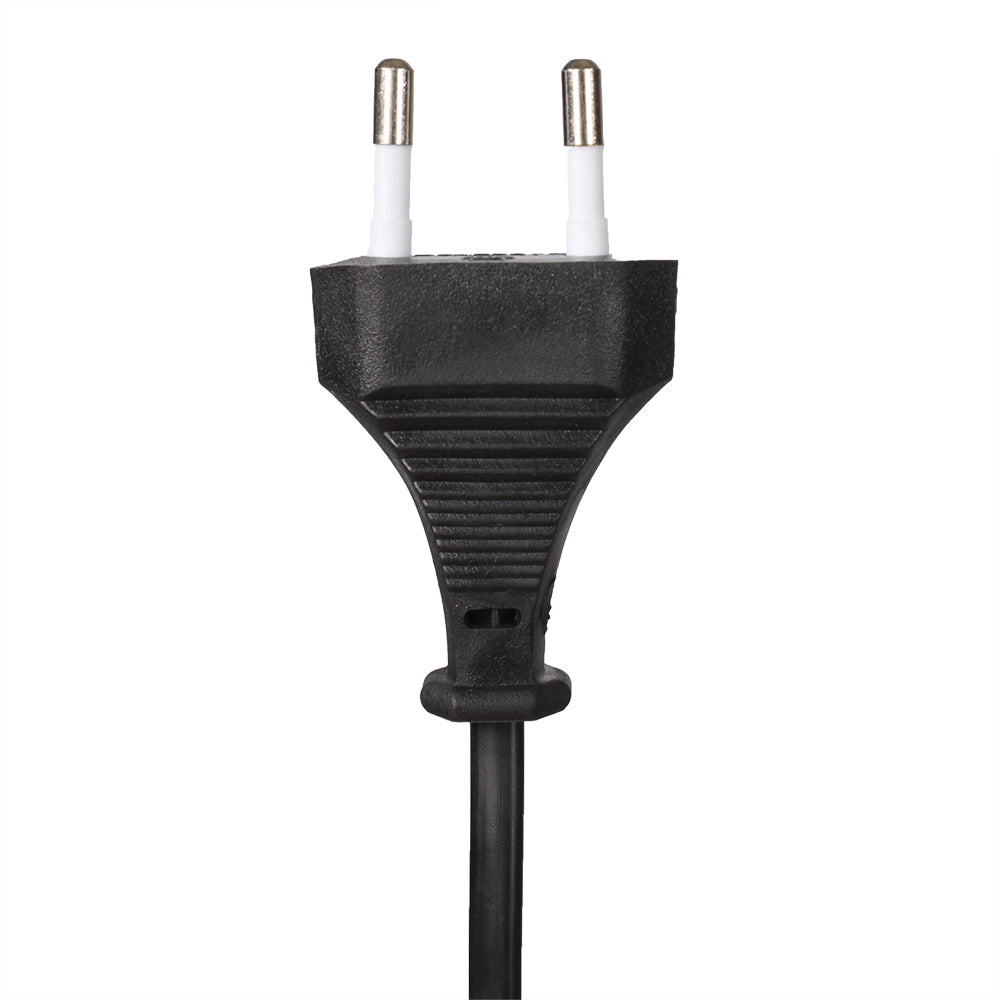StudioKing Tageslicht Set PK-KS11 2x85W — 7