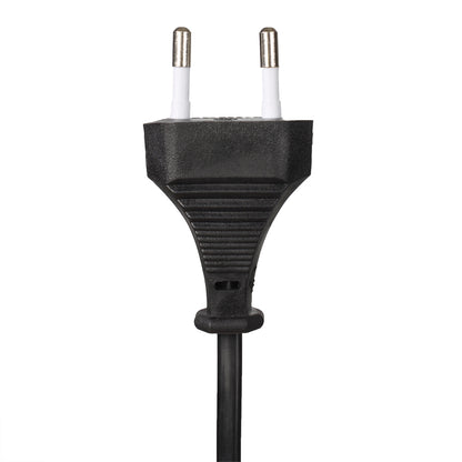 StudioKing Tageslicht Set PK-KS11 2x85W — 7