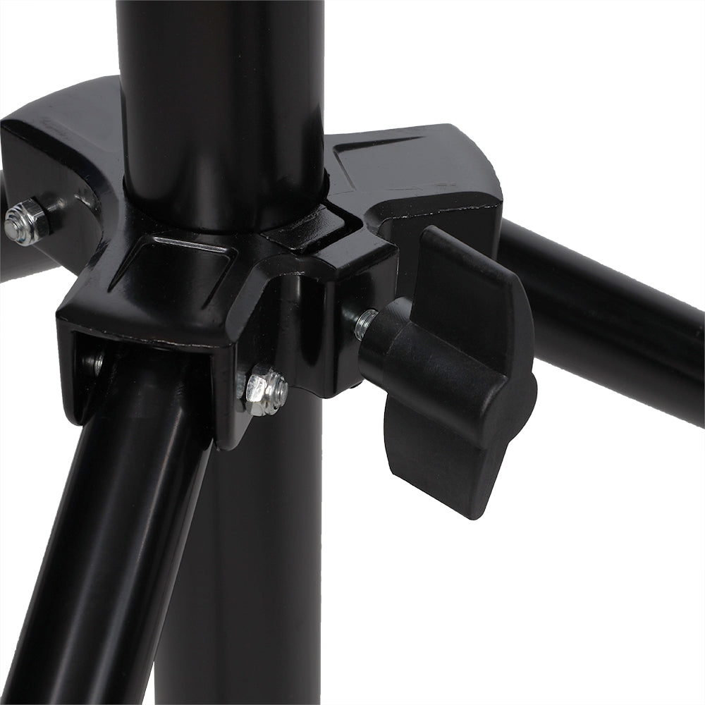 StudioKing Tageslicht Set PK-KS11 2x85W — 8