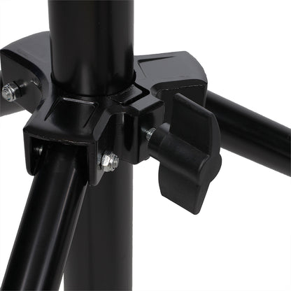 StudioKing Tageslicht Set PK-KS11 2x85W — 8