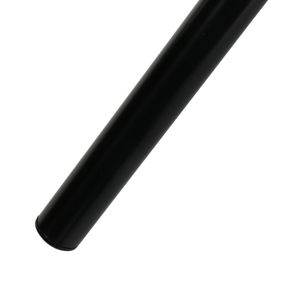 StudioKing Tageslicht Set PK-SB608K 2x85W — 8