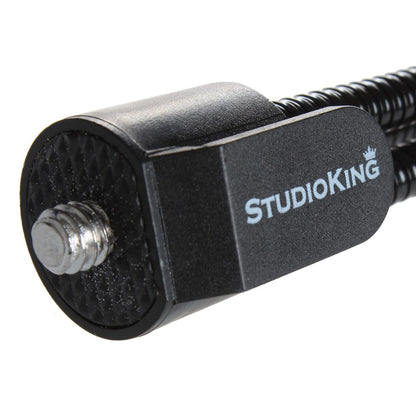 StudioKing Tischstativ FTR-01 — 2