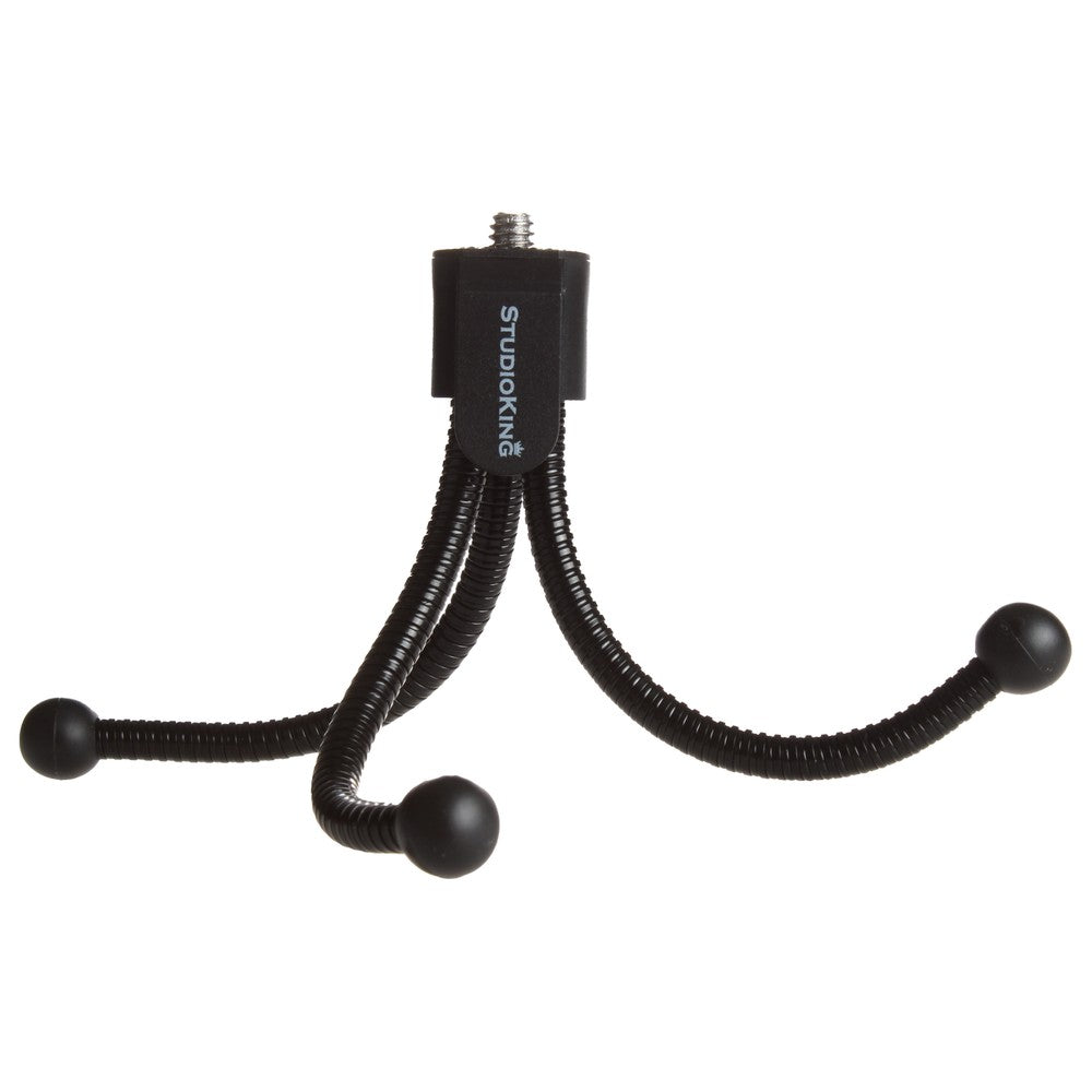 StudioKing Tischstativ FTR-01 — 4