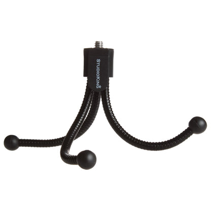 StudioKing Tischstativ FTR-01 — 4
