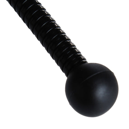 StudioKing Tischstativ FTR-01 — 5