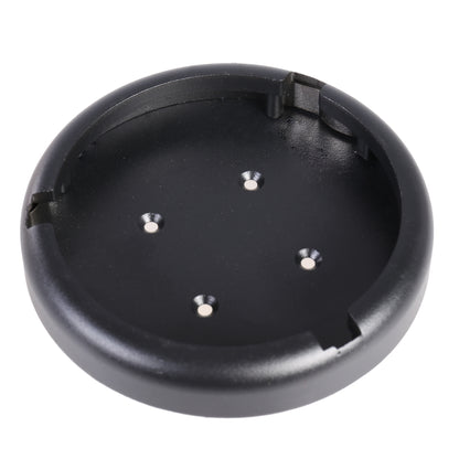 StudioKing Wandhalterung R-1424 für Bowens/Linkstar Zubehör