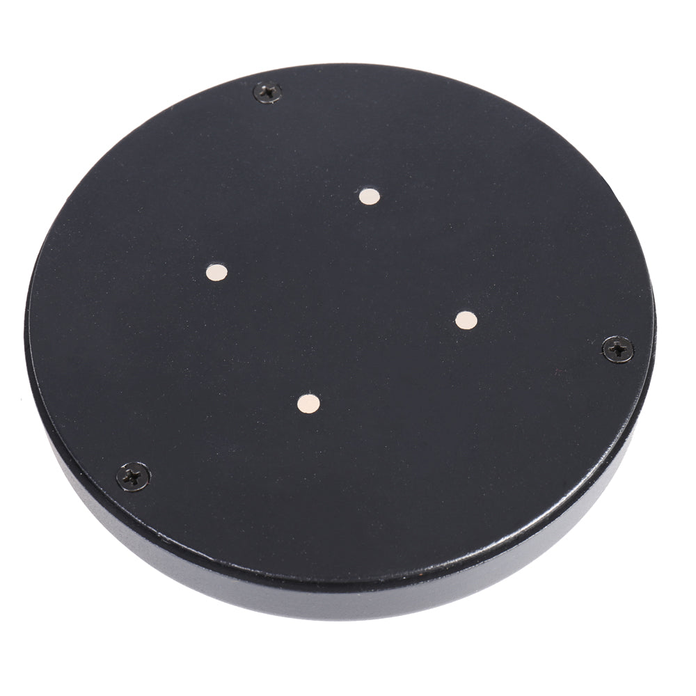 StudioKing Wandhalterung R-1424 für Bowens/Linkstar Zubehör — 2
