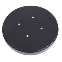 StudioKing Wandhalterung R-1424 für Bowens/Linkstar Zubehör — 2