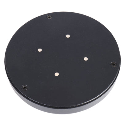 StudioKing Wandhalterung R-1424 für Bowens/Linkstar Zubehör — 2
