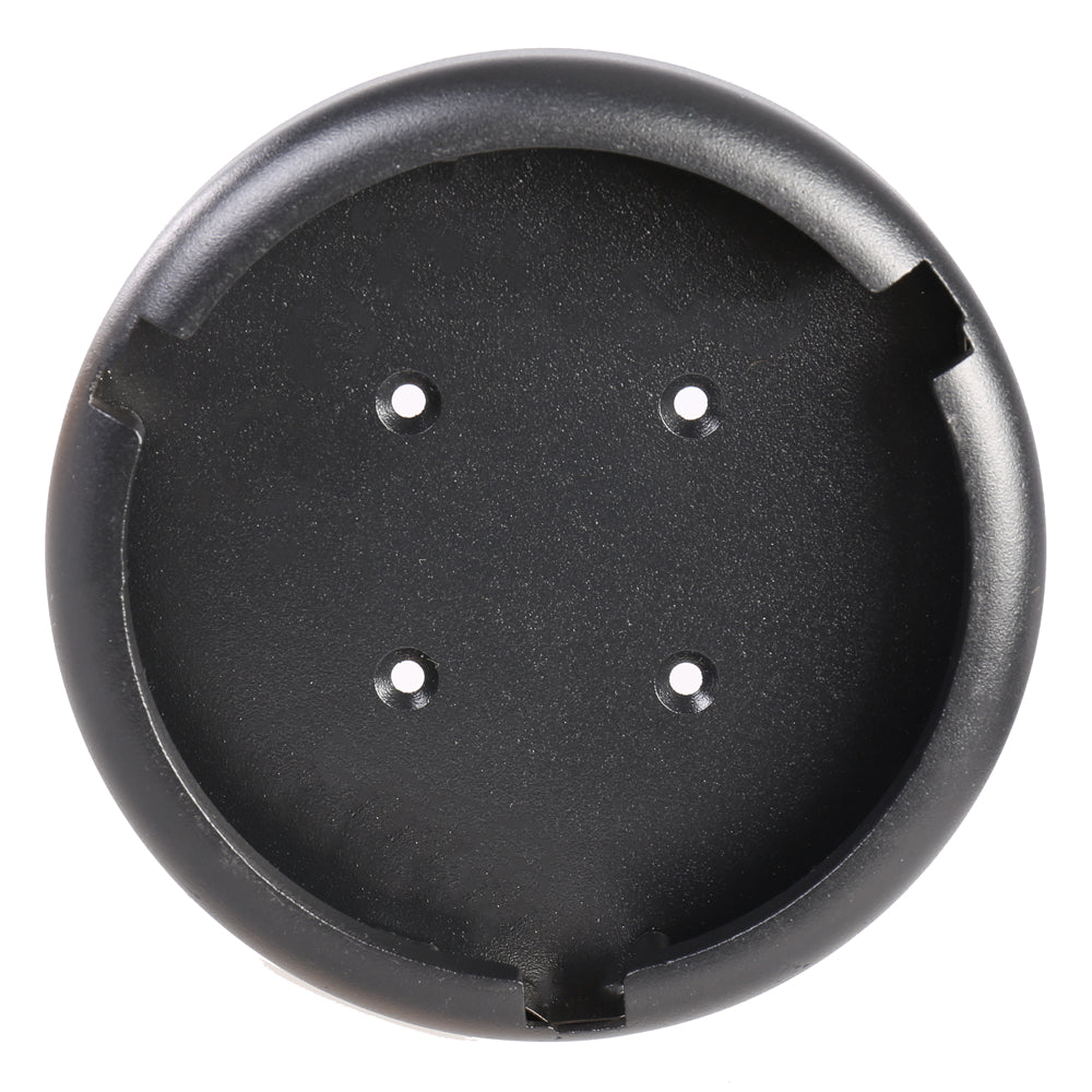 StudioKing Wandhalterung R-1424 für Bowens/Linkstar Zubehör — 4