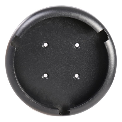 StudioKing Wandhalterung R-1424 für Bowens/Linkstar Zubehör — 4