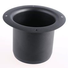 StudioKing Wandhalterung R-1426 für Profoto Zubehör — 2