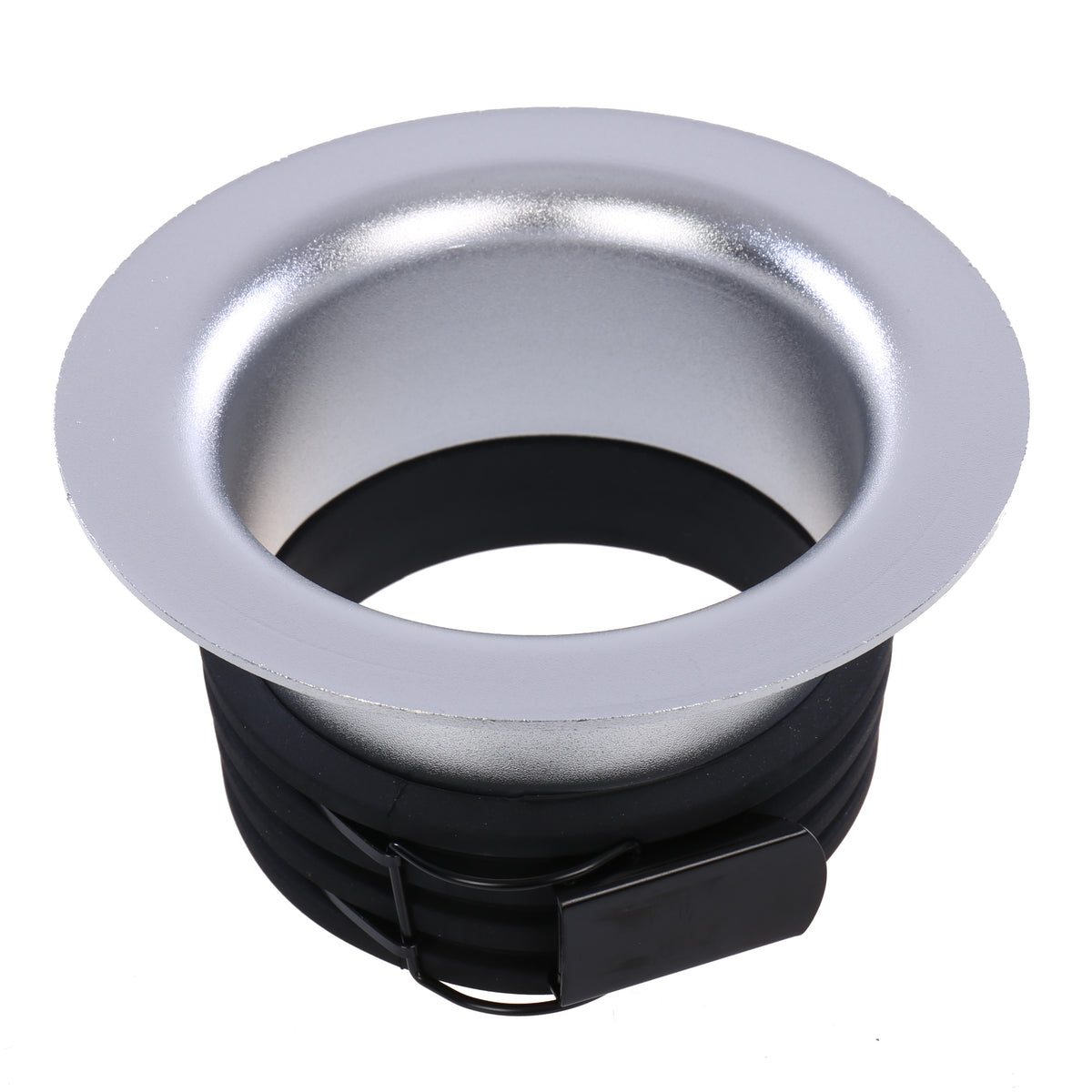 StudioKing Adapterring R-1414 Profoto — 3