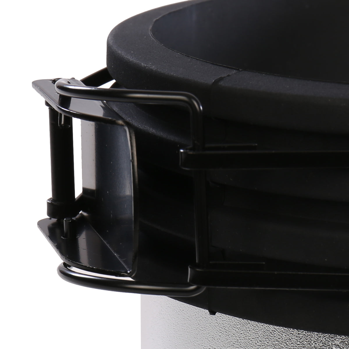 StudioKing Adapterring R-1414 Profoto — 4