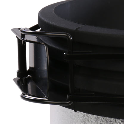 StudioKing Adapterring R-1414 Profoto — 4